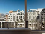 Prodaja, jednosoban stan, 68m², Porto Montenegro, Tivat - image 20