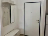 Izdavanje, jednosoban stan, 46m², Stari Aerodrom, Podgorica - image 2