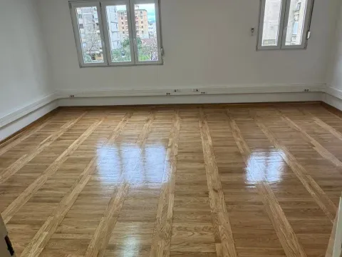 Rent, office space, 74m², Oktobarske Revolucije, Podgorica - image 4