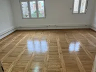 Rent, office space, 74m², Oktobarske Revolucije, Podgorica - image 4