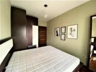 Izdavanje, jednosoban stan, 50m², Preko Morače, Podgorica - image 11