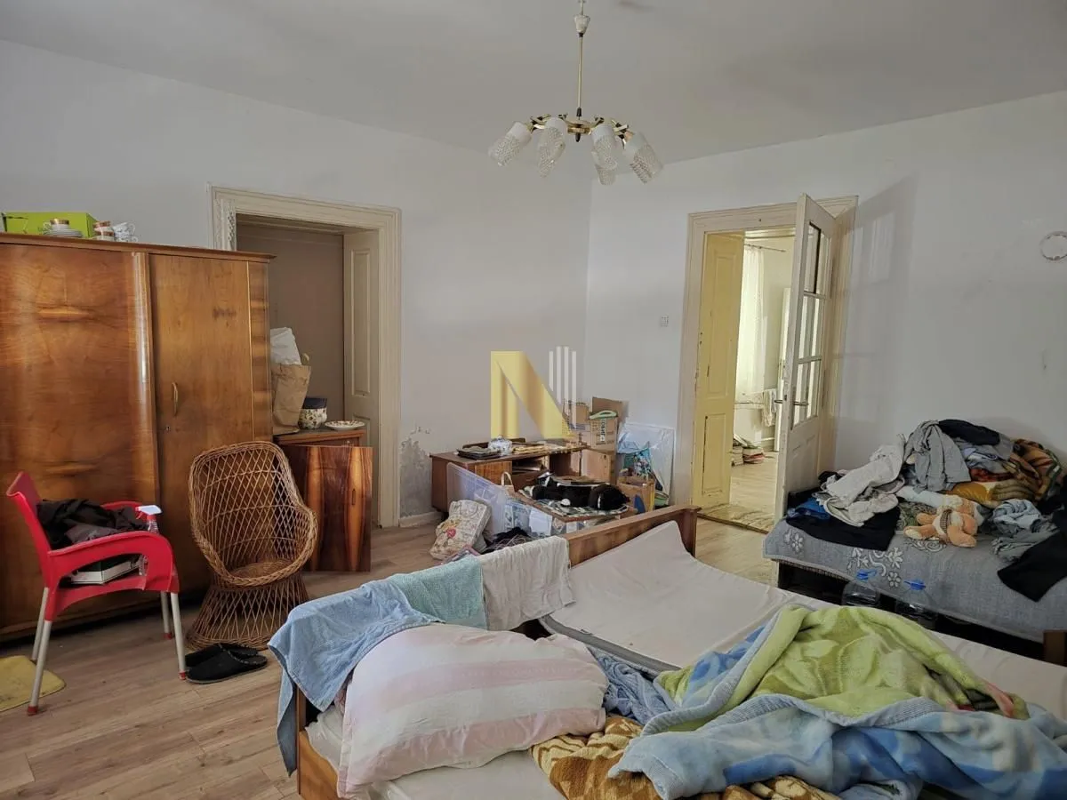 Prodaja, kuća, 142m², Vrbas, Novi Sad