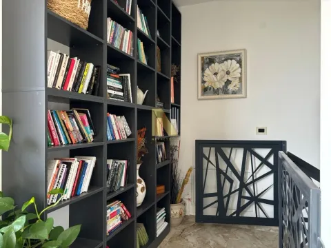 Sale, house, 145m², Sremska Kamenica, Petrovaradin - image 5