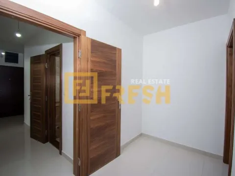 Izdavanje, trosoban stan, 80m², City Kvart, Podgorica - image 15