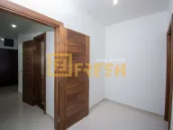 Izdavanje, trosoban stan, 80m², City Kvart, Podgorica - image 15