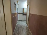 Izdavanje, jednosoban stan, 53m², Aqua park, Jagodina - image 11