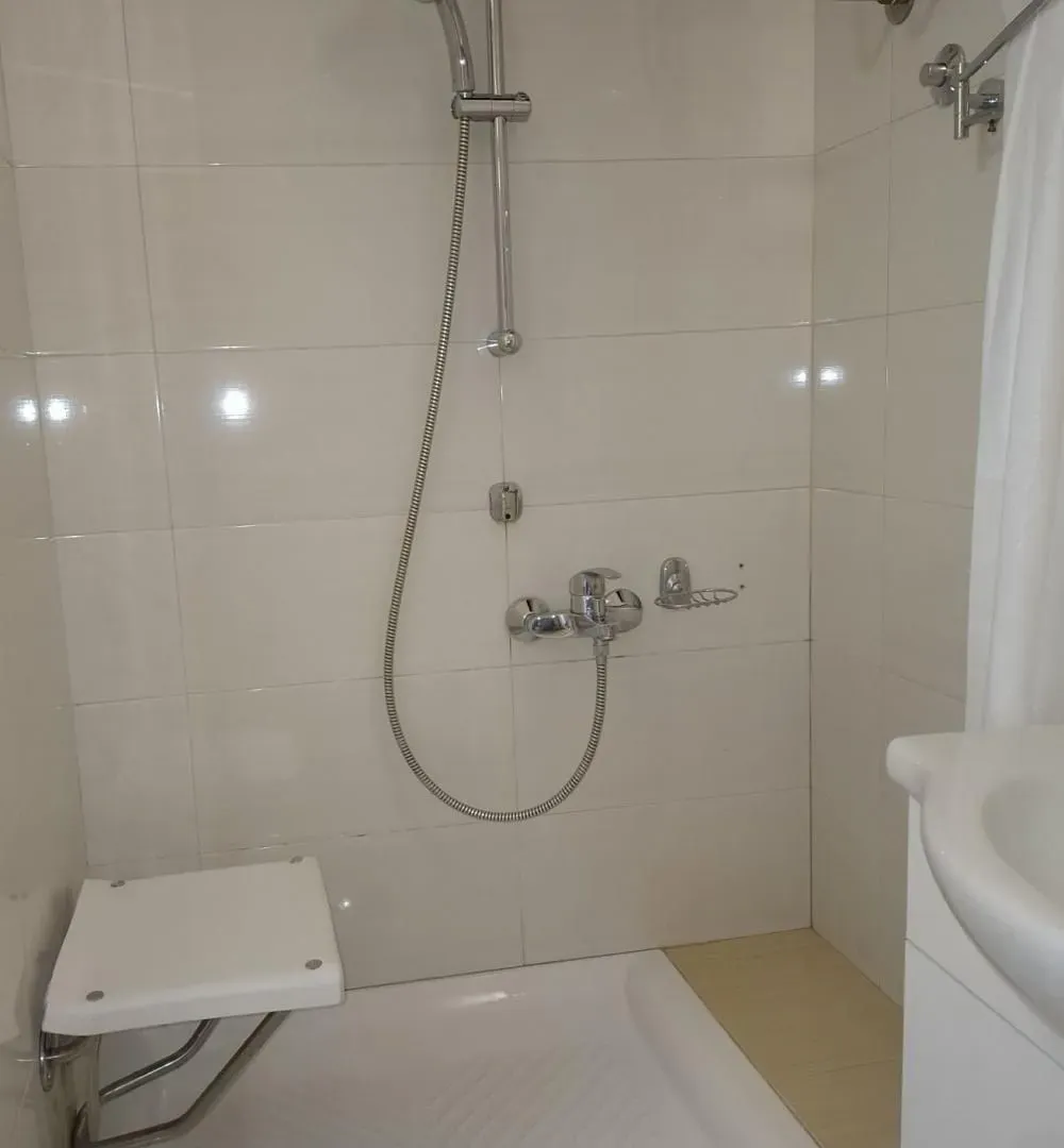 Rent, one bedroom apartment, 31m², Lion, Zvezdara Sve Podlokacije