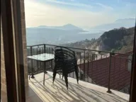 Rent, house, 140m², Nalježići, Kotor - image 4