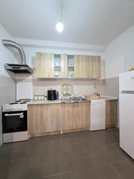 Rent, one bedroom apartment, 49m², Donja Gorica, Podgorica - image 6
