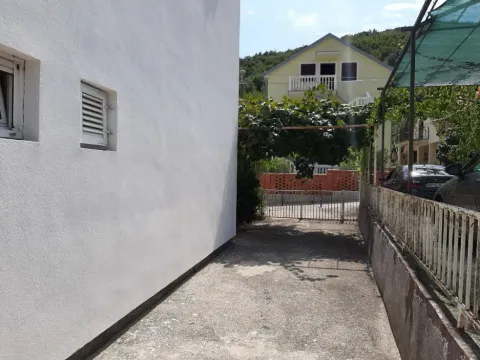 Prodaja, kuća, 160m², Kamenari, Herceg Novi - image 16