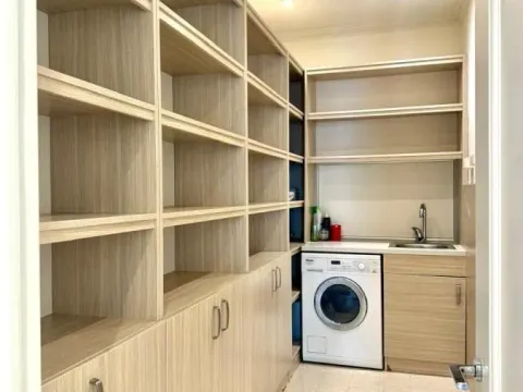 Prodaja, trosoban stan, 223m², Porto Montenegro, Tivat - image 7