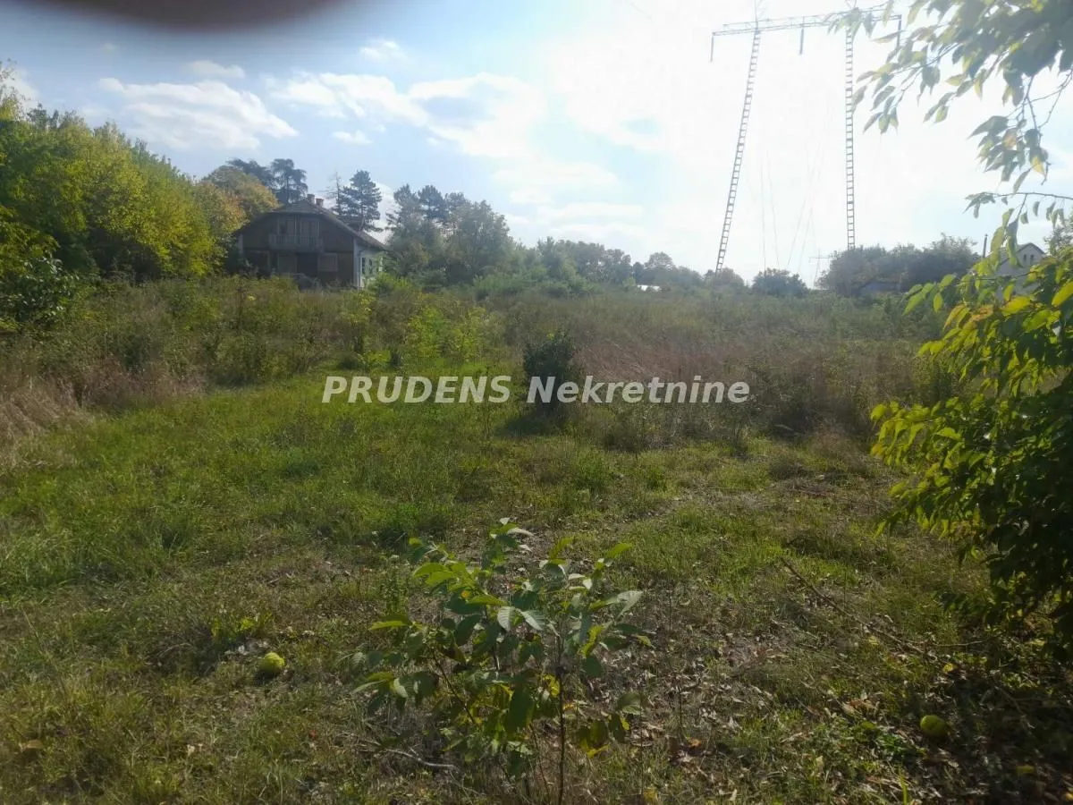 Sale, house, 88m², Progar, Surčin