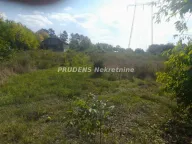 Prodaja, kuća, 88m², Progar, Surčin - image 16