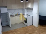 Izdavanje, dvosoban stan, 45m², Novo naselje, Novi Sad - image 10