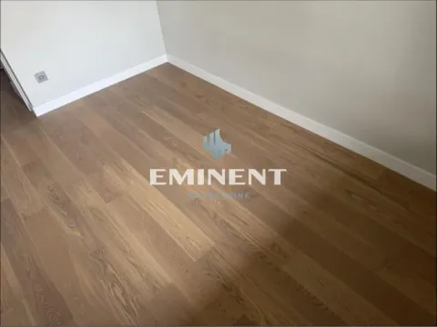 Rent, three bedroom apartment, 78m², Novi Beograd Blok 65, Novi Beograd Sve Podlokacije - image 5