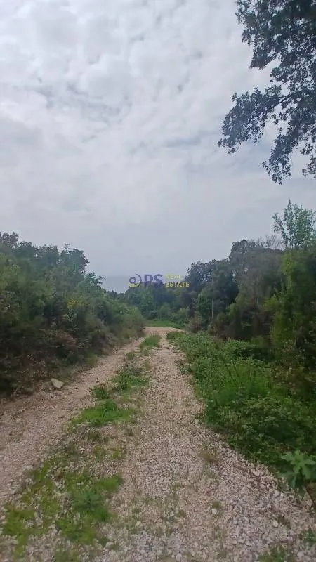 Prodaja, plac, 10000m², Bar, Crna Gora