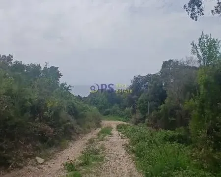 Prodaja, plac, 10000m², Bar, Crna Gora - image 2