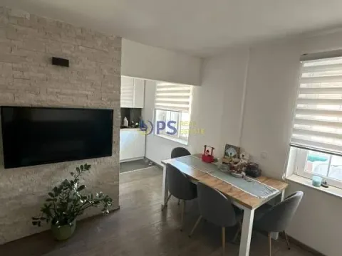 Prodaja, dvosoban stan, 69m², Bar, Crna Gora - image 6