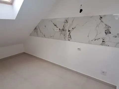 Prodaja, dvosoban stan, 65m², Mirijevo Sve Podlokacije, Beograd - image 6