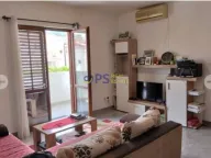 Prodaja, jednosoban stan, 49m², Budva, Crna Gora - image 6