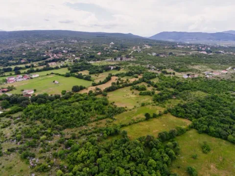 Sale, land lot, 22938m², Grbe, Danilovgrad - image 6