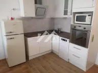 Izdavanje, dvosoban stan, 48m², Telep, Novi Sad Sve Podlokacije - image 4