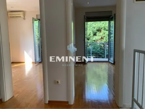 Rent, house, 220m², Senjak, Beograd - image 8