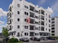 Sale, four bedroom apartment, 77m², Mladenovac, Beograd - image 9