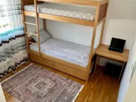 Izdavanje, dvosoban stan, 60m², Budva, Crna Gora - image 9