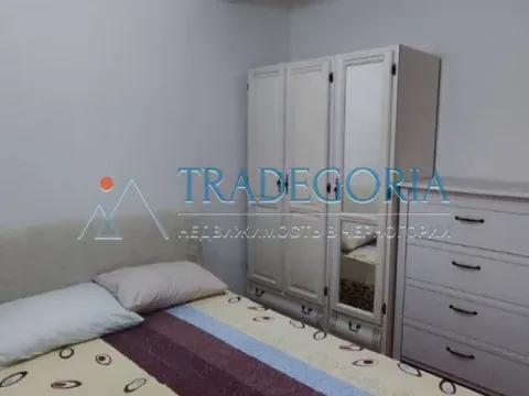 Prodaja, trosoban stan, 90m², Petrovac, Budva - image 29