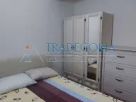 Sale, three bedroom apartment, 90m², Petrovac, Budva - image 29