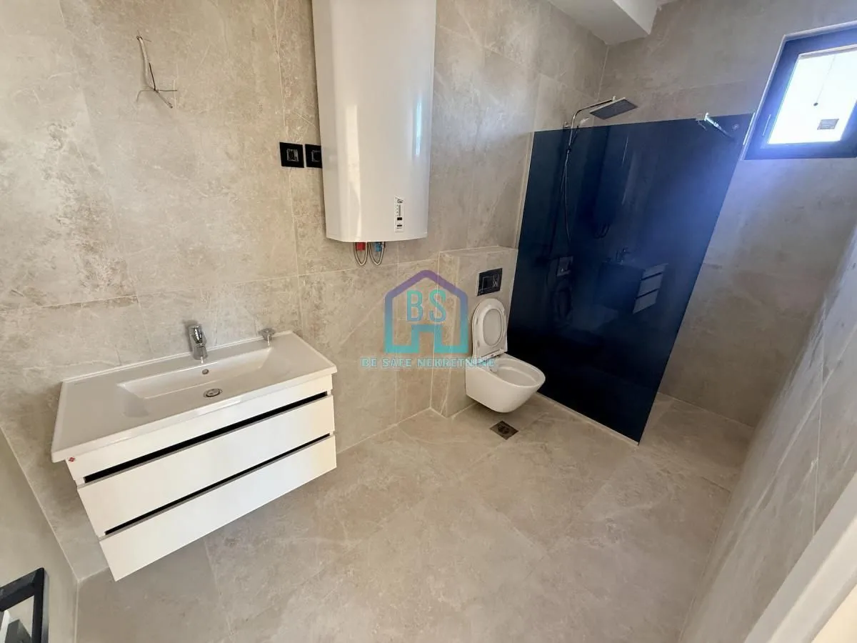Prodaja, stan, 142m², Telep, Novi Sad Sve Podlokacije