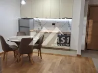Izdavanje, dvosoban stan, 42m², Detelinara, Novi Sad Sve Podlokacije - image 3
