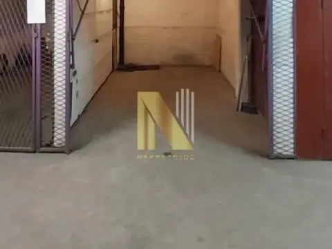 Rent, parking/garage, 14m², Sajmište, Novi Sad - image 2