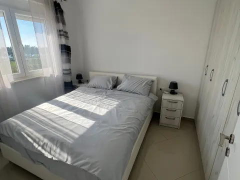 Izdavanje, dvosoban stan, 84m², Šušanj, Bar - image 9