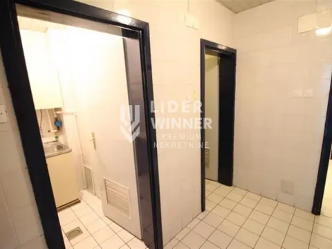 Izdavanje, poslovni prostor, 220m², Centar Sve Podlokacije, Beograd - image 9