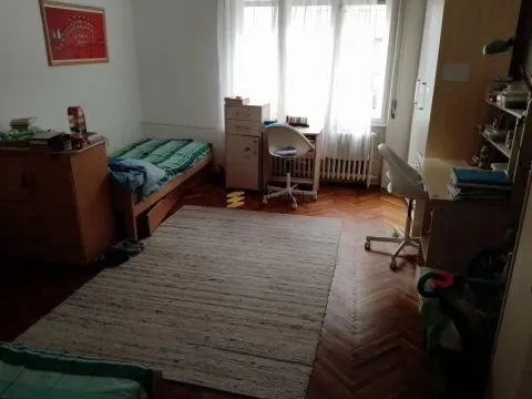 Prodaja, trosoban stan, 85m², Kej, Novi Sad Sve Podlokacije - image 2
