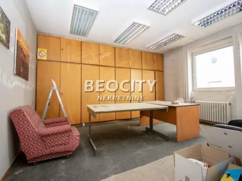 Prodaja, stan, 230m², Skadarlija, Beograd - image 13