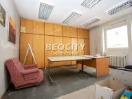 Prodaja, stan, 230m², Skadarlija, Beograd - image 13