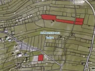 Prodaja, plac, 8050m², Motički gaj, Žabljak - image 1