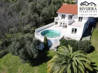 Sale, house, 212m², Đenovići, Herceg Novi - image 1