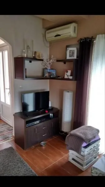 Prodaja, jednosoban stan, 50m², Tivat, Crna Gora