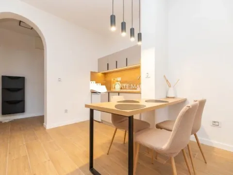 Prodaja, stan, 33m², Topla, Herceg Novi - image 10