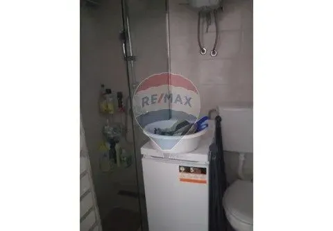 Prodaja, garsonjera, 22m², Centar, Bar - image 3