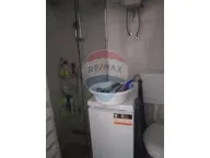 Sale, studio apartment, 22m², Centar, Bar - image 3