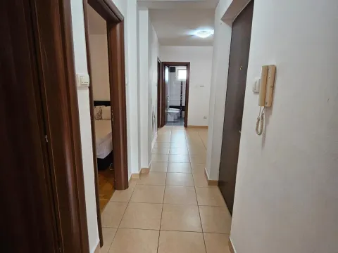 Prodaja, trosoban stan, 96m², Ljubović, Podgorica - image 5