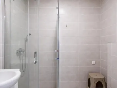 Prodaja, trosoban stan, 116m², Tivat, Crna Gora - image 24