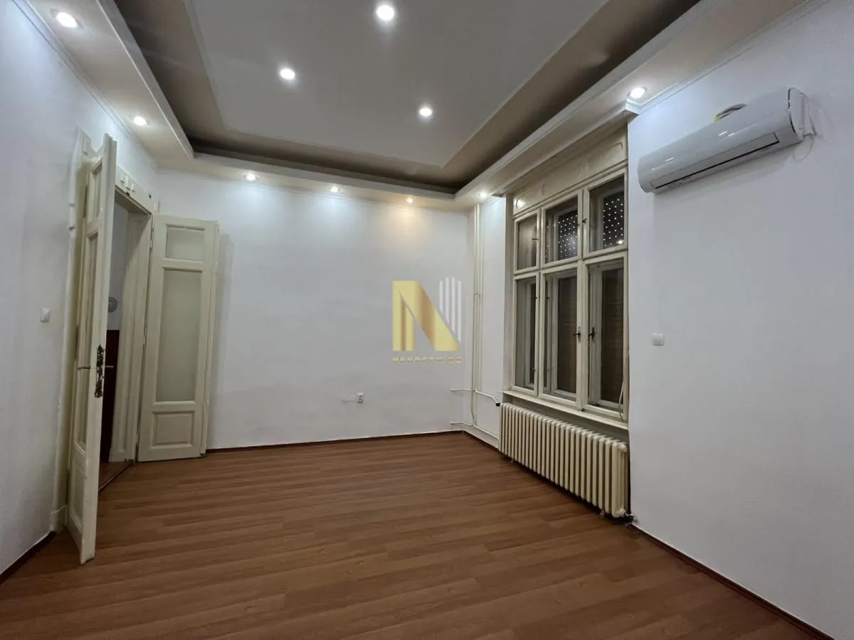 Rent, office space, 50m², Centar, Novi Sad