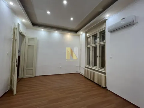 Izdavanje, poslovni prostor, 50m², Centar, Novi Sad - image 3