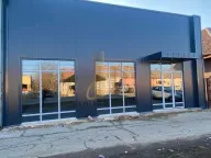 Izdavanje, poslovni prostor, 400m², Saraorci, Smederevo - image 3
